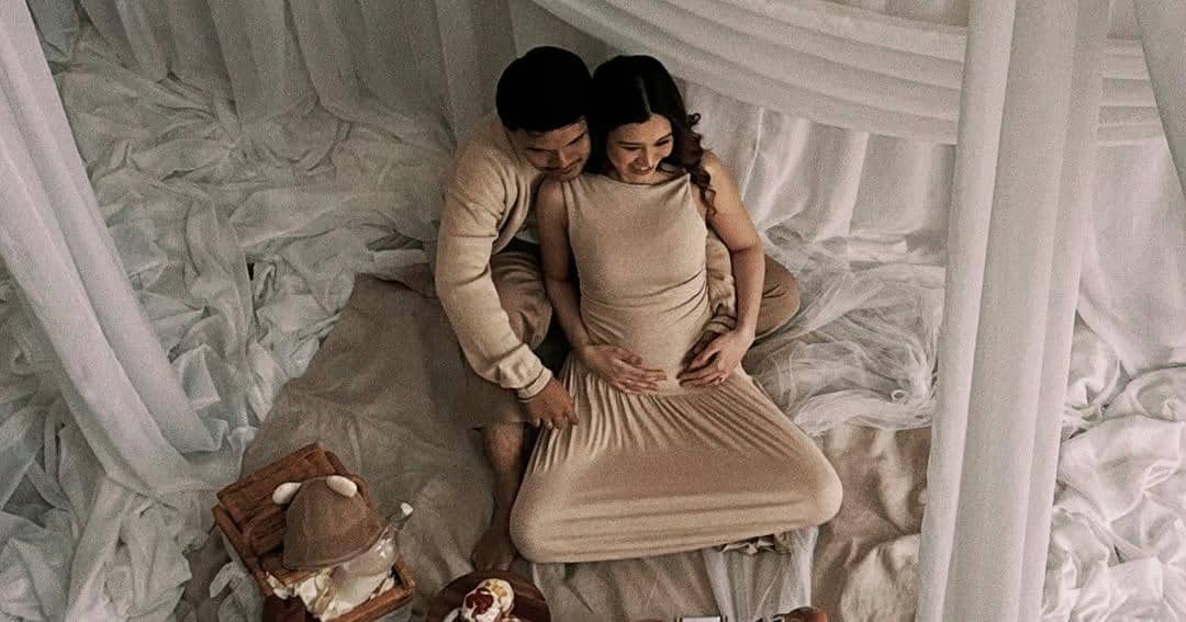 Instagram.com/aaliyah.massaid